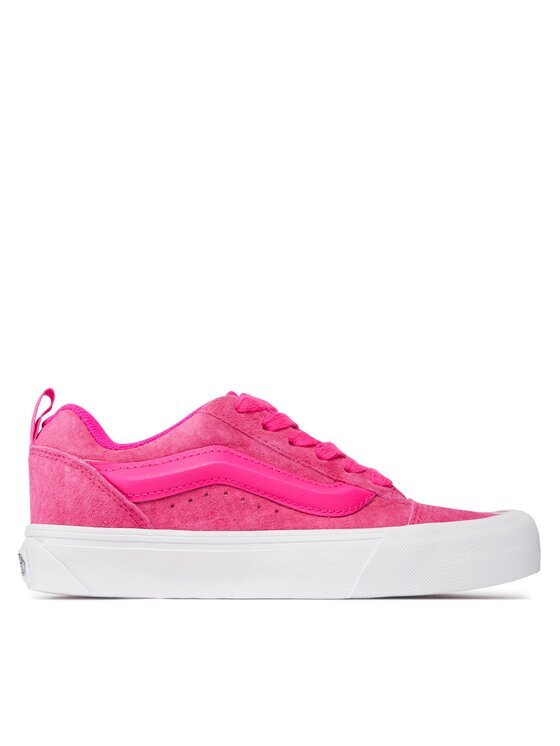 Vans Teniși Knu Skool VN0009QCYU21