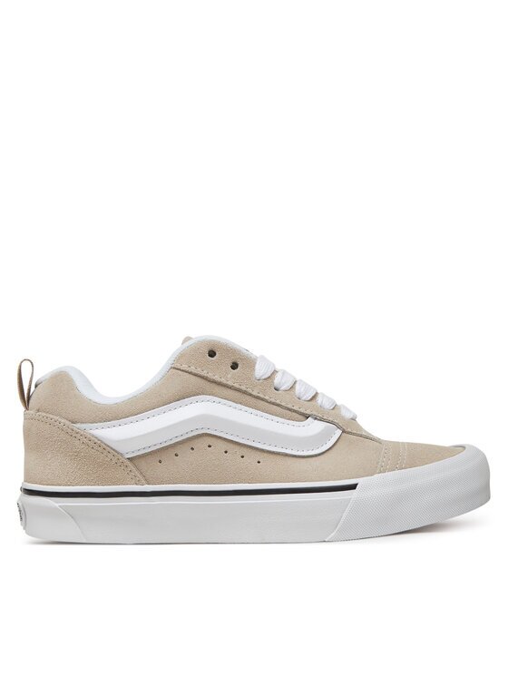 Vans Teniși Knu Skool VN000CS0BLL1