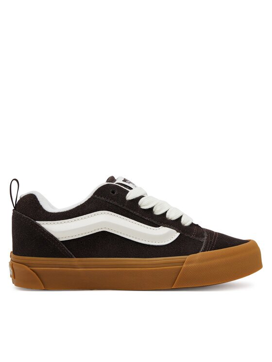 Vans Teniși Knu Skool VN000CS0D4C1