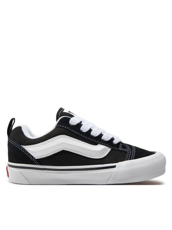 Vans Teniși Knu Skool VN000CYU6BT1