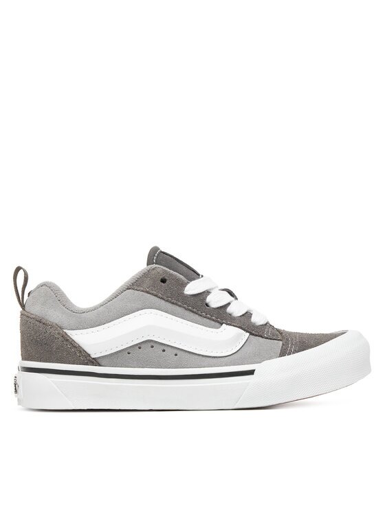 Vans Teniși Knu Skool VN000CYUI5G1