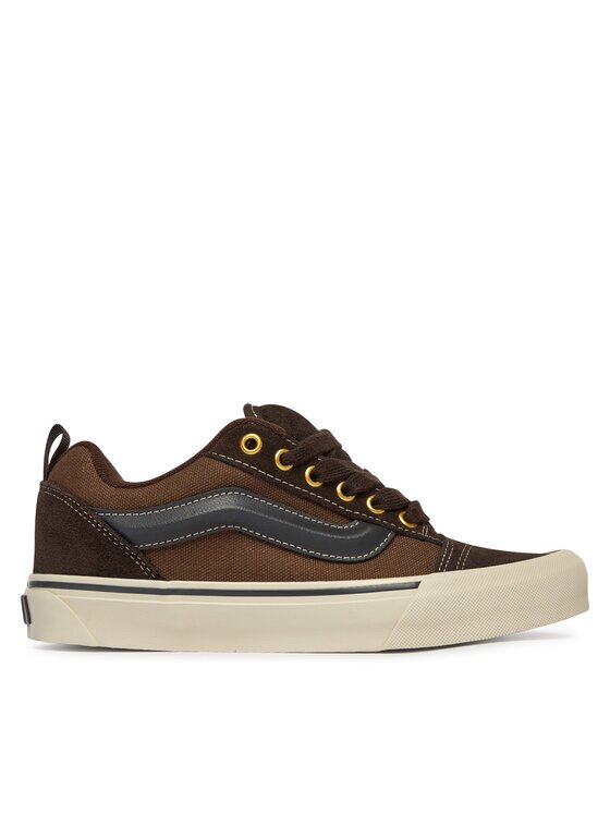 Vans Teniși Knu Skool VN000D22DFO1