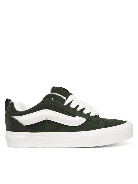 Vans Teniși Knu Skool VN000D22EMU1