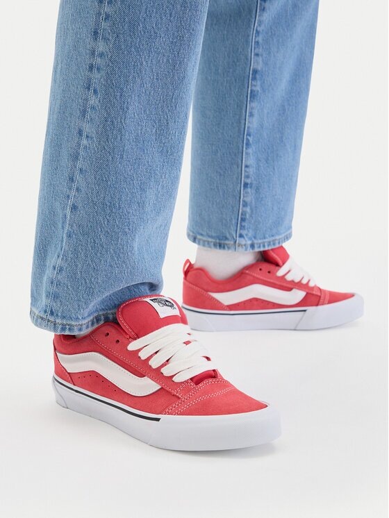 Vans Teniși Knu Skool VN000D22FO91