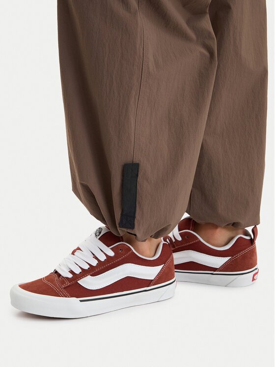 Vans Teniși Knu Skool VN000D22FSB1
