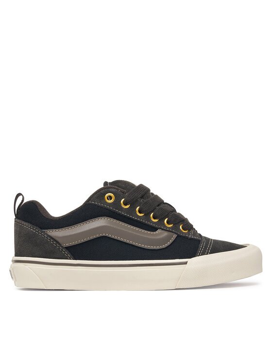 Vans Teniși Knu Skool VN000D22GAP1