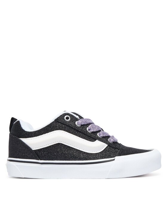 Vans Teniși Knu Skool VN000D2TB5P1