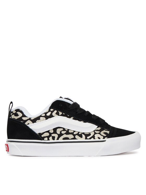 Vans Teniși Knu Skool VN000D2TBM81
