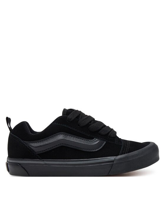 Vans Teniși Knu Skool VN000D2TBZJ1