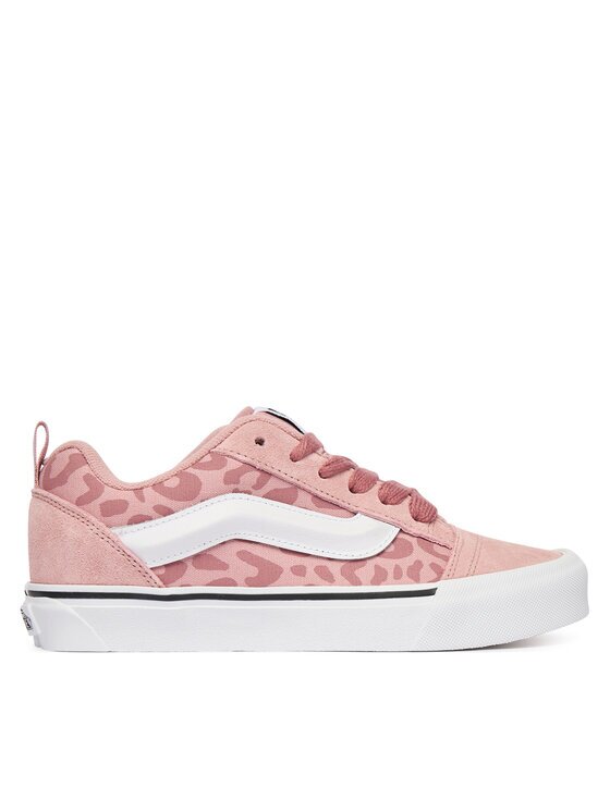 Vans Teniși Knu Skool VN000D2TFPR1