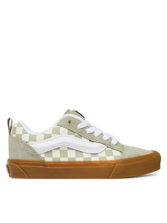 Vans Teniși Knu Skool VN000D2TFSG1