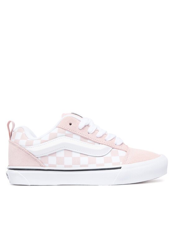 Vans Teniși Knu Skool VN000D2TGSF1