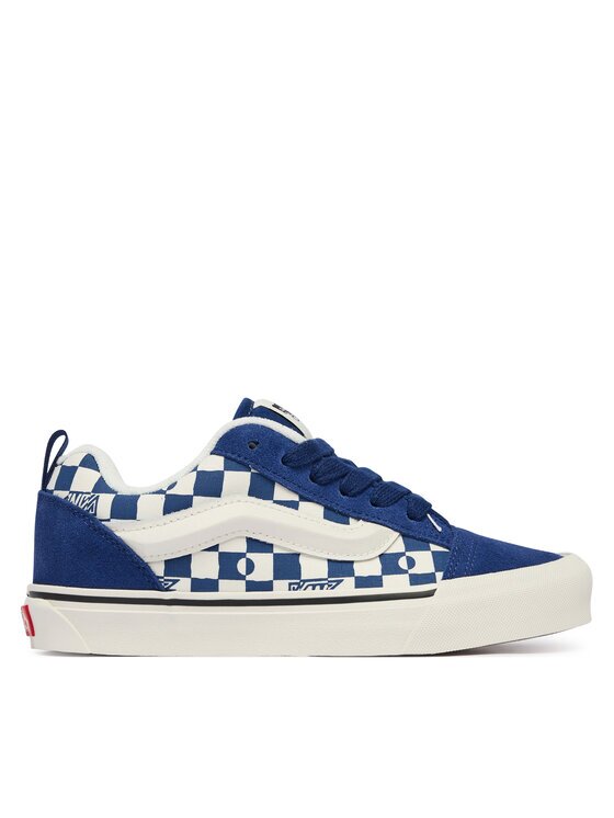 Vans Teniși Knu Skool VN000D2TIND1