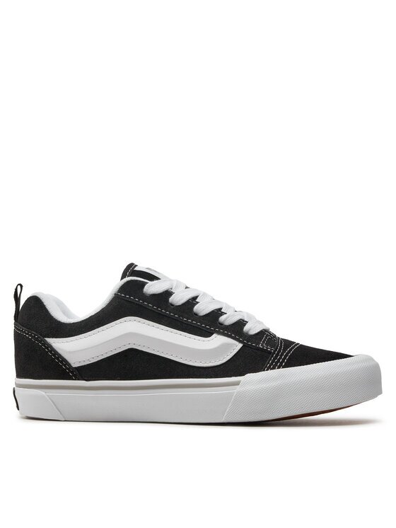 Vans Teniși Knu Skool VN000D2TMCG1