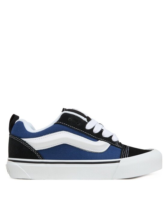 Vans Teniși Knu Skool VN000D2TO2Y1
