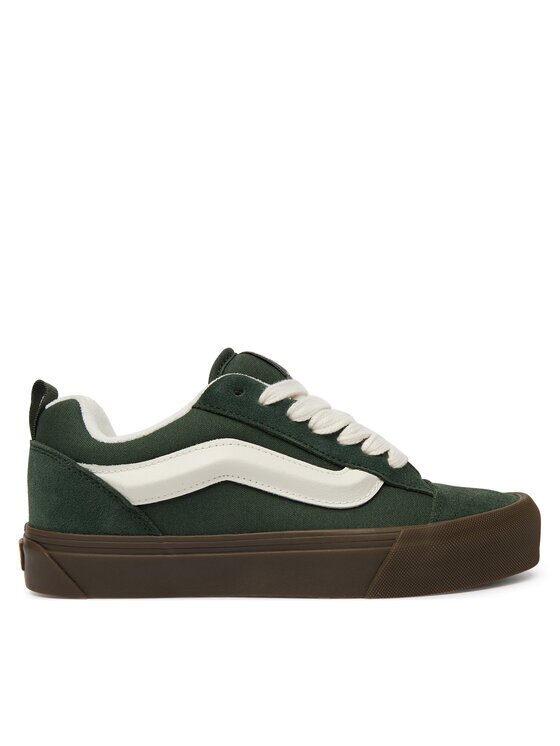 Vans Teniși Knu Skool VN000D2TTD81