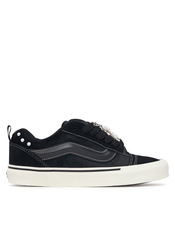 Vans Teniși Knu Skool VN000D6ZBLA1