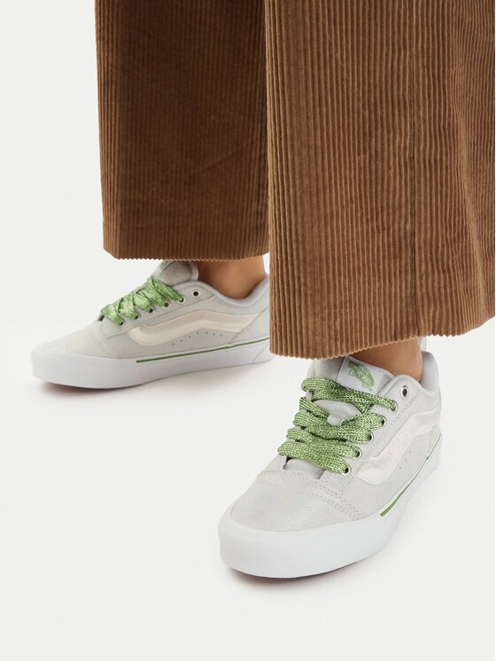 Vans Teniși Knu Skool VN000D6ZBMC1