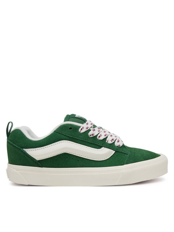 Vans Teniși Knu Skool VN000D6ZBR11