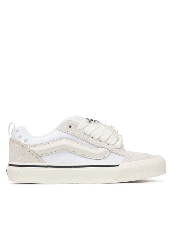 Vans Teniși Knu Skool VN000D6ZCD31