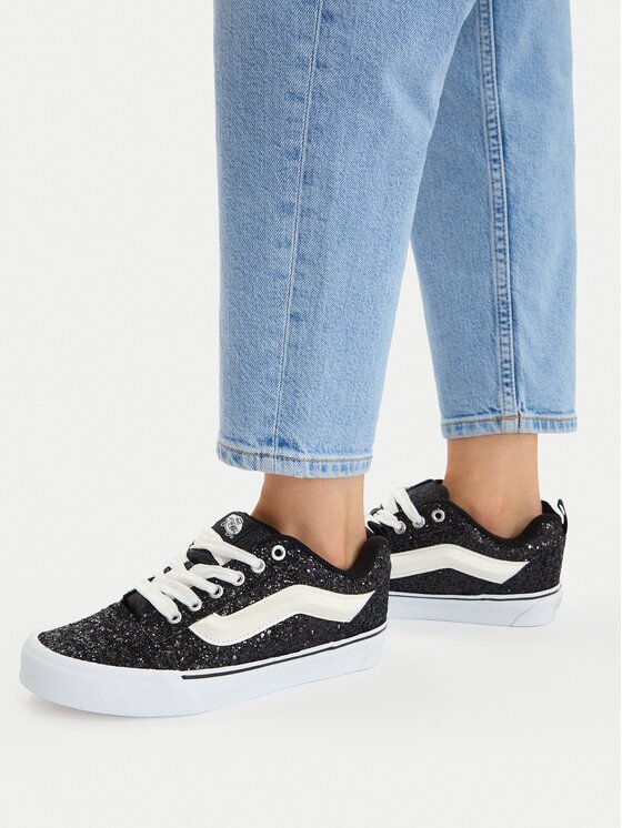 Vans Teniși Knu Skool VN000D6ZMCG1