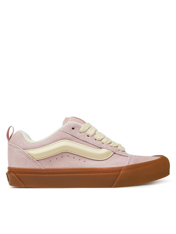 Vans Teniși Knu Skool VN000D6ZO3N1