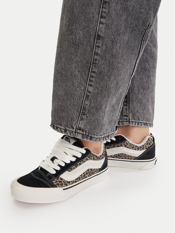 Vans Teniși Knu Skool VN000D756I71