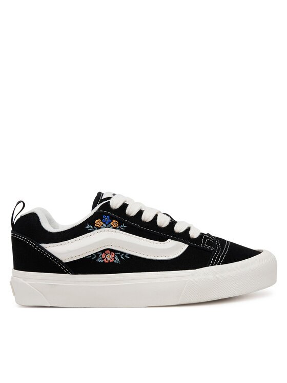Vans Teniși Knu Skool VN000D75F2B1
