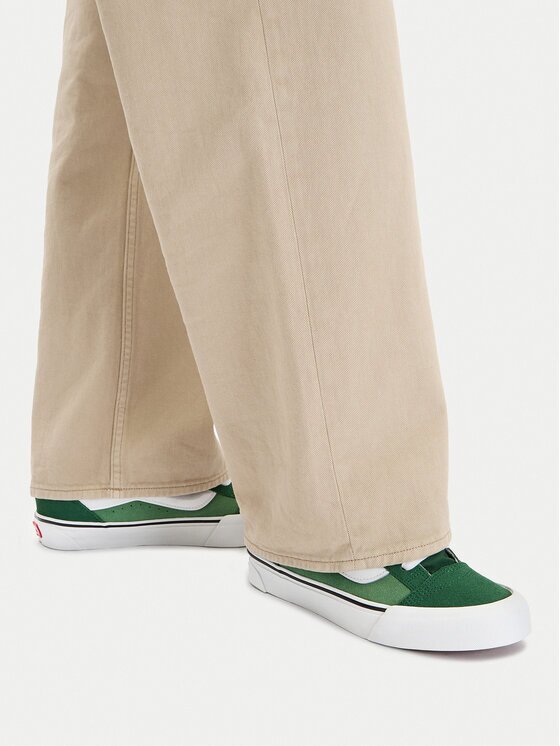 Vans Teniși Knu Skool VN000DAJBGK1