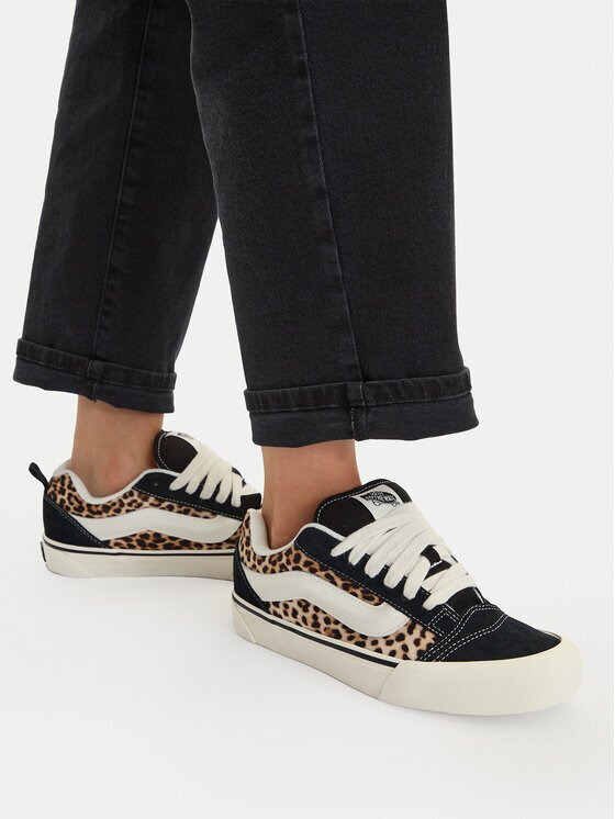 Vans Teniși Knu Skool VN000E9XYY61