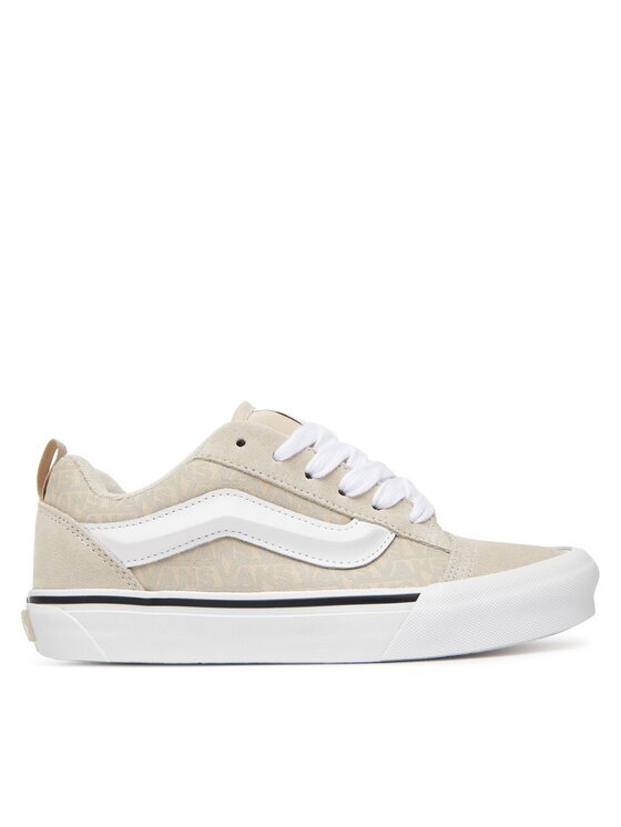 Vans Teniși Knu Skool VN000ECFHCZ1