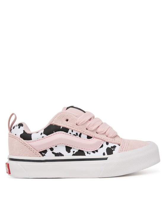 Vans Teniși Knu Skool VN000Z00GSF1