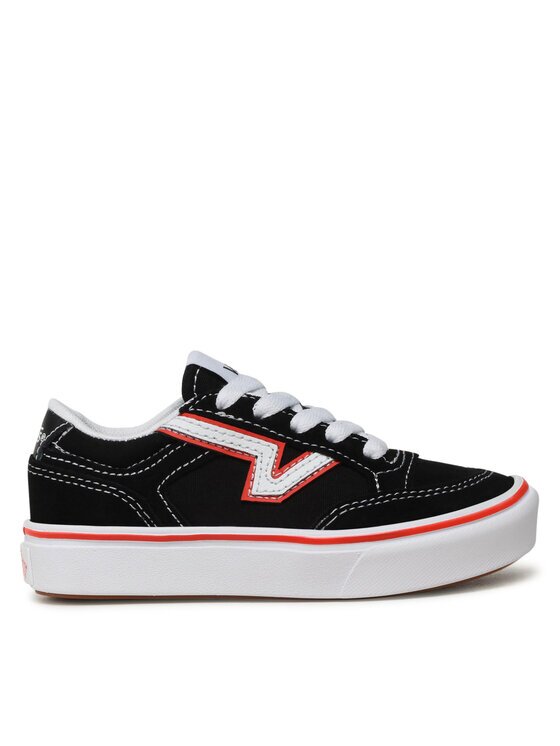 Vans Teniși Lowland Cc VN0A5KRMBAX1
