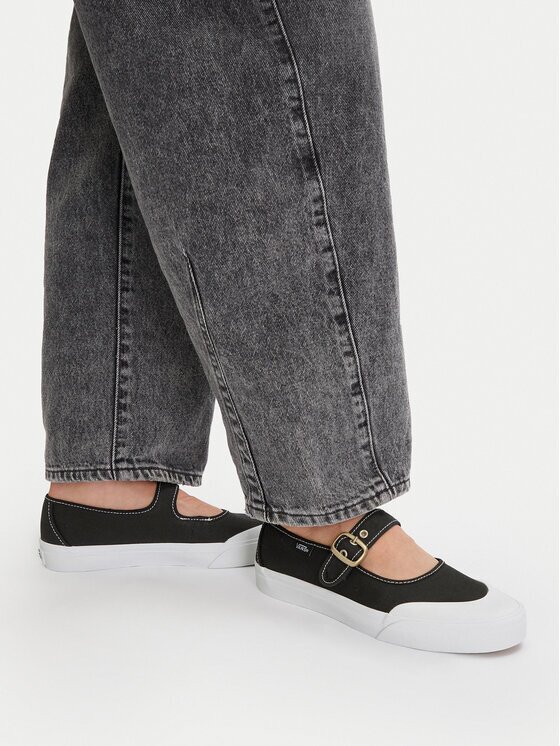 Vans Teniși Mary Jane VN000CRR6BT1