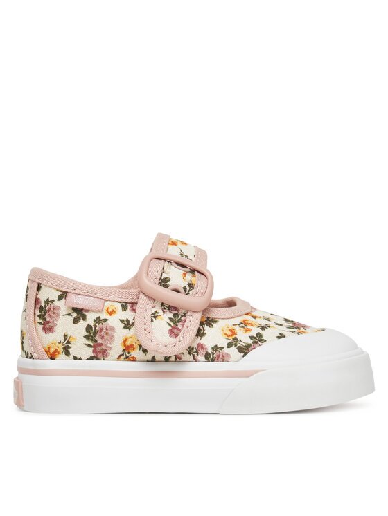 Vans Teniși Mary Jane VN000CRYBIY1