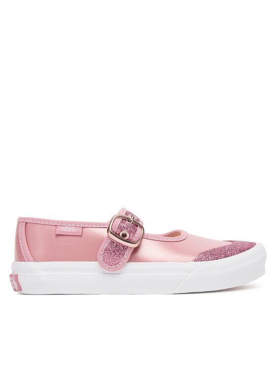 Vans Teniși Mary Jane VN000CYKEN71