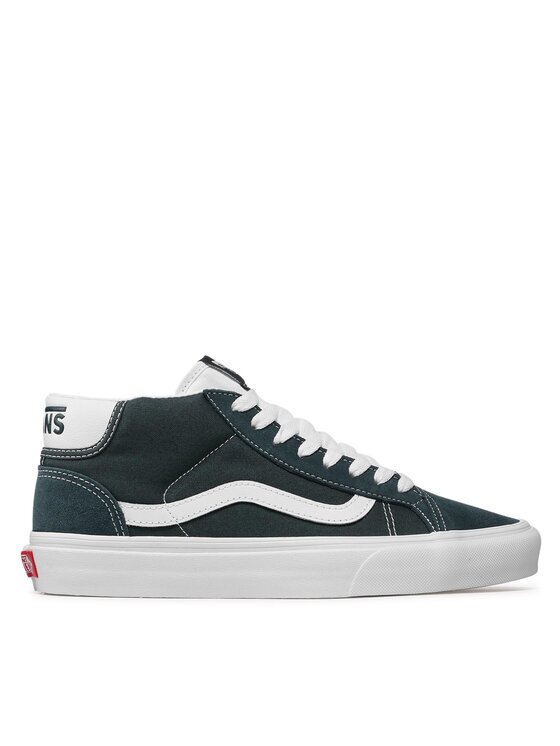 Vans Teniși Mid Skool 37 VN0A3TKF6921