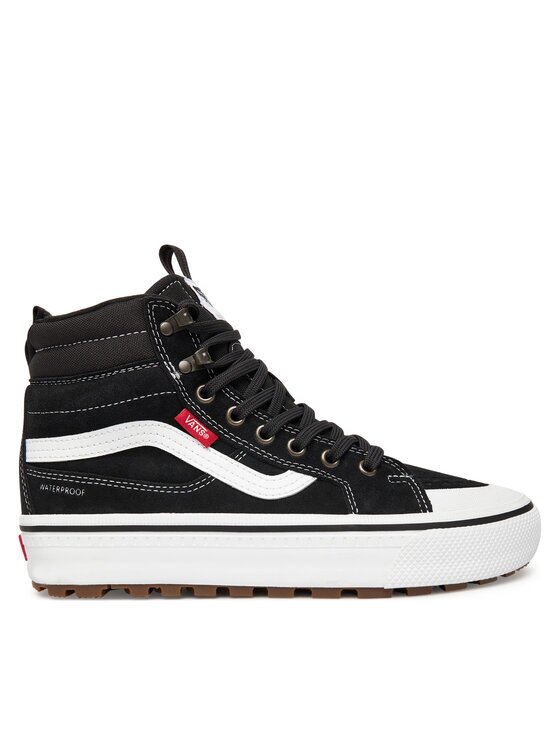 Vans Teniși MTE Sk8-Hi Waterproof Insulated VN000DAQBA21