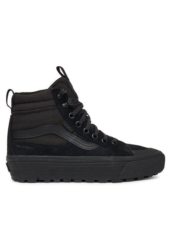 Vans Teniși MTE Sk8-Hi Waterproof Insulated VN000DAQBKA1