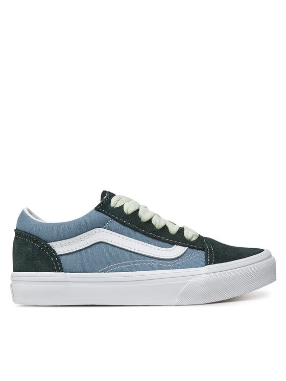 Vans Teniși Old Skool 2TNE VN000CYV24O1