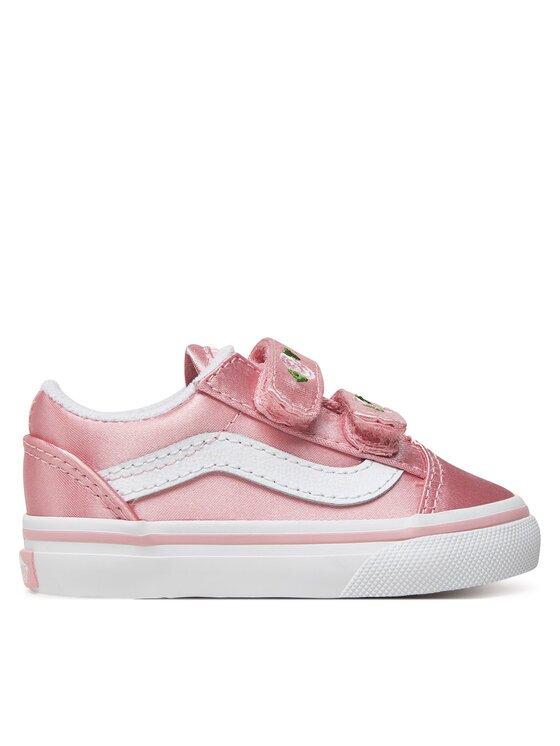 Vans Teniși Old Skool V VN000CTGY3K1