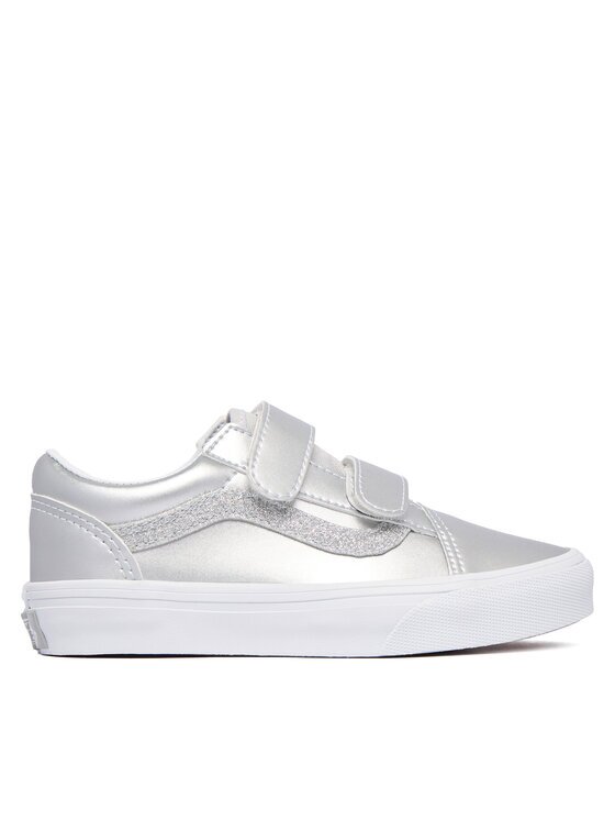 Vans Teniși Old Skool V VN000CYA7VF1