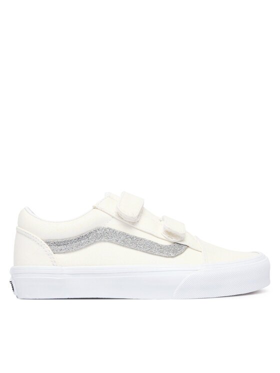 Vans Teniși Old Skool V VN000CYAY1K1