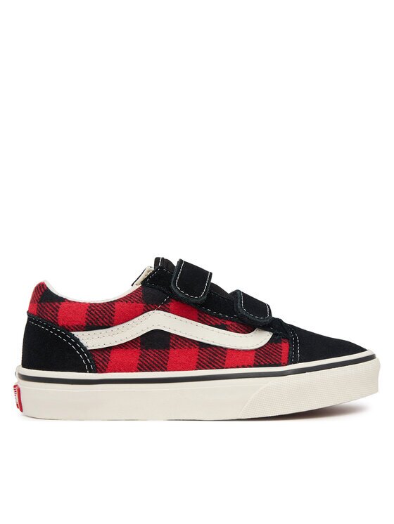 Vans Teniși Old Skool V VN000CYAYHU1