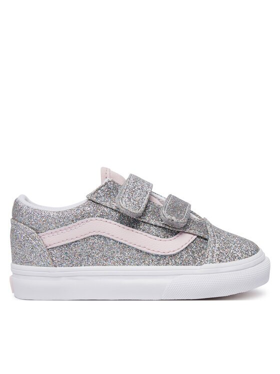 Vans Teniși Old Skool V VN000VB2HN31