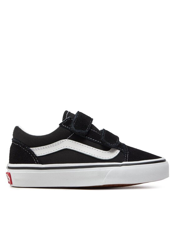 Vans Teniși Old Skool V VN000VHE6BT
