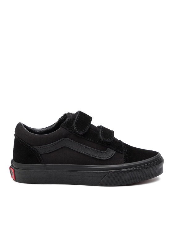 Vans Teniși Old Skool V VN000VHEENR1