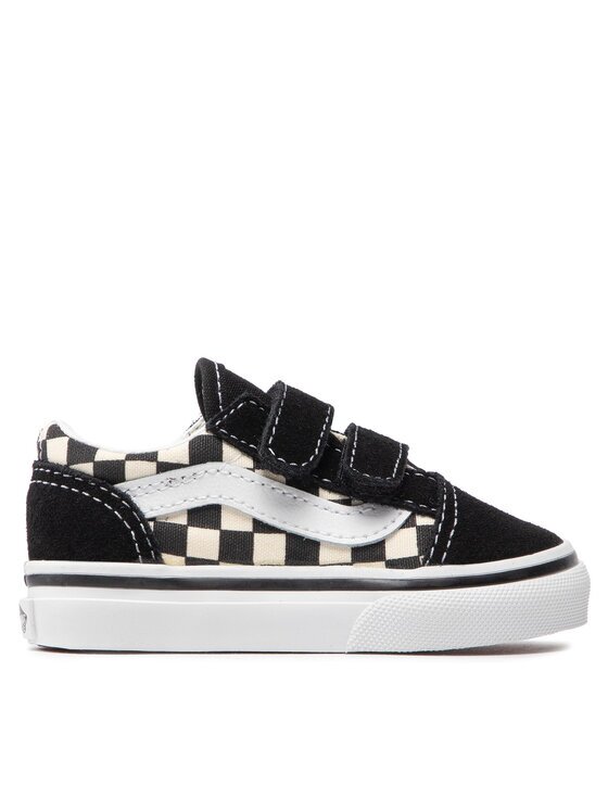 Vans Teniși Old Skool V VN0A38JNP0S1