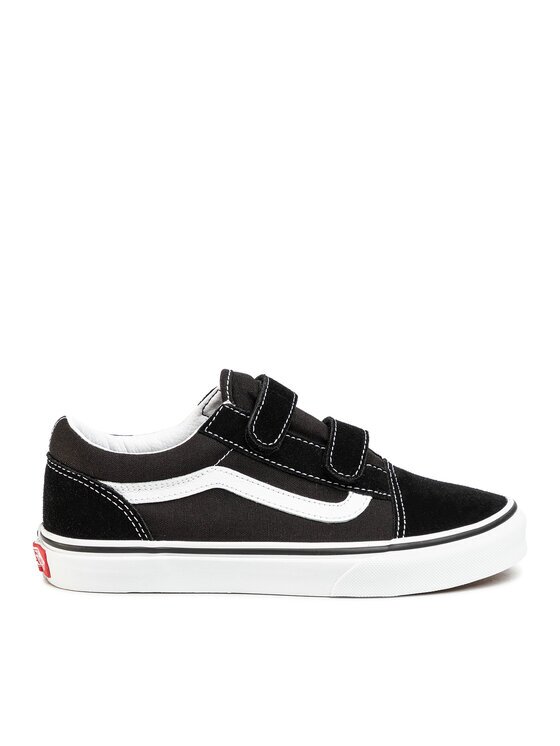 Vans Teniși Old Skool V VN0A4UI16BT1