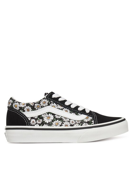 Vans Teniși Old Skool VN000CY86BT1